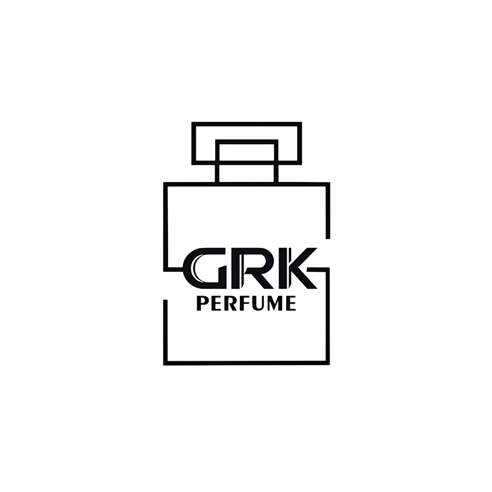 GRK Perfume